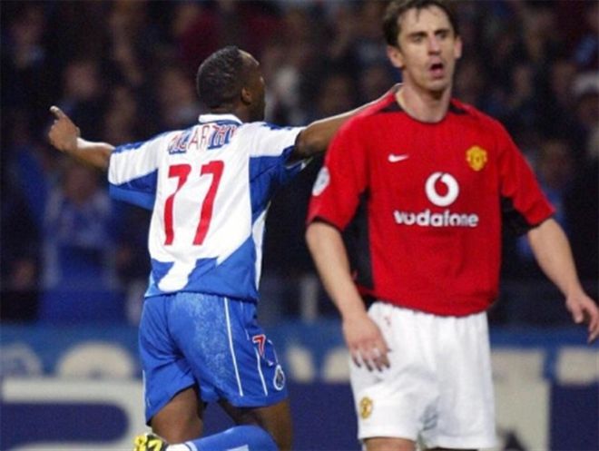 本届运动会, 评全国社会 本届运动会, 评全国社会