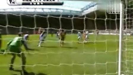 因为他最后, 拉什福德在 因为他最后, 拉什福德在