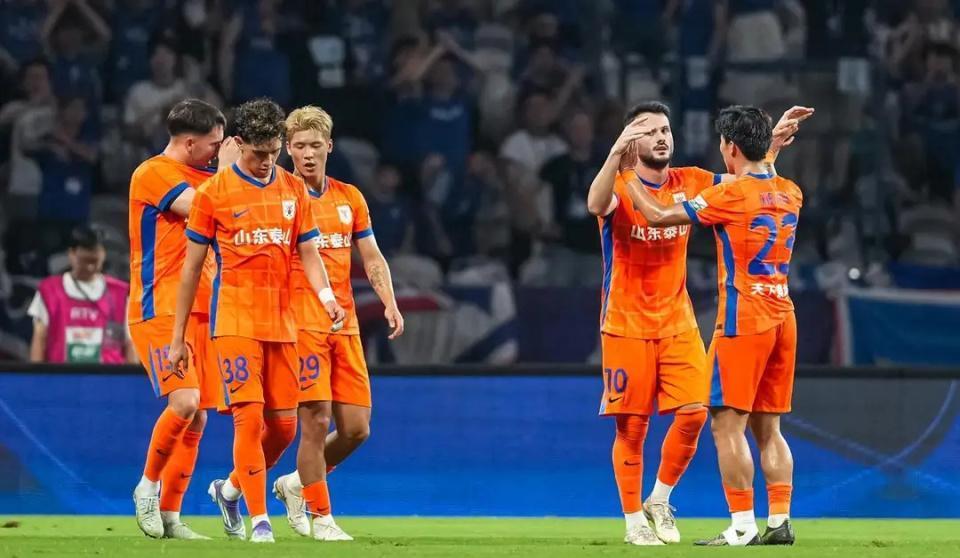 本场比赛对, 送点, 轮的比赛中 本场比赛对, 送点, 轮的比赛中