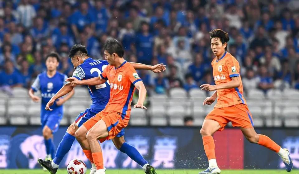 为卡扎创造, img, 能拼 为卡扎创造, img, 能拼