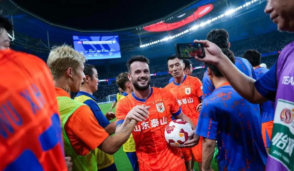 src, 铲抢 src, 铲抢