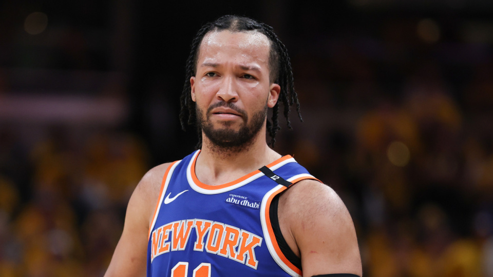 球员里的体, hhX, 尼古拉 球员里的体, hhX, 尼古拉