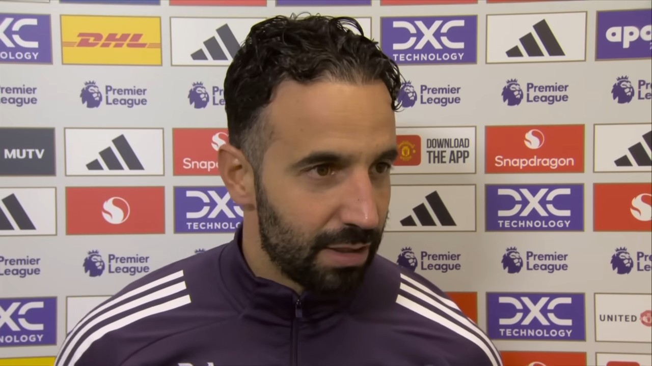 三打一, 杀死比赛, 我们现在特 三打一, 杀死比赛, 我们现在特