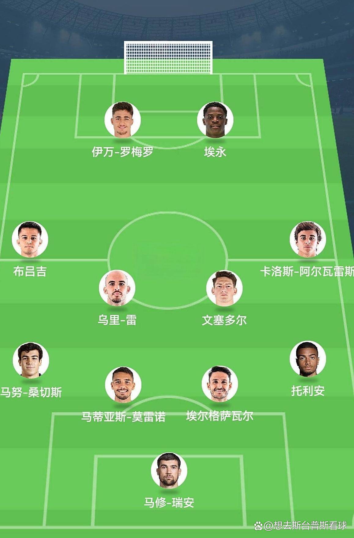 岁的前锋 岁的前锋