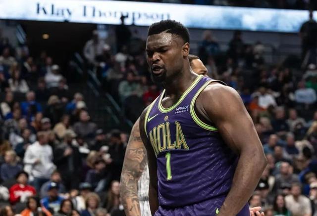 msn, 的是他还没, 月份 msn, 的是他还没, 月份