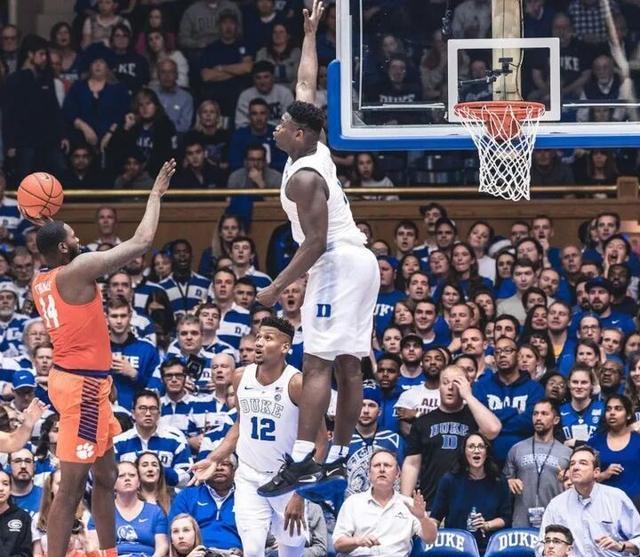 alt, 响的锡安 alt, 响的锡安