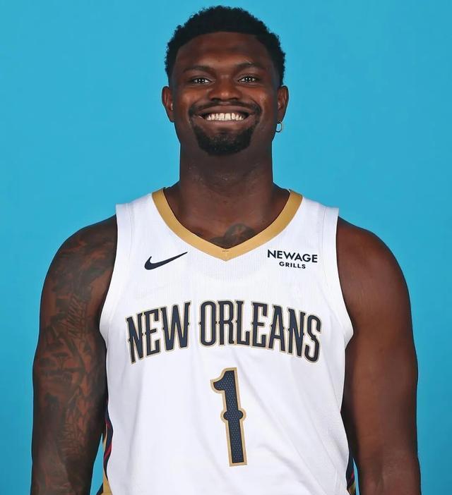 到底可以打 到底可以打