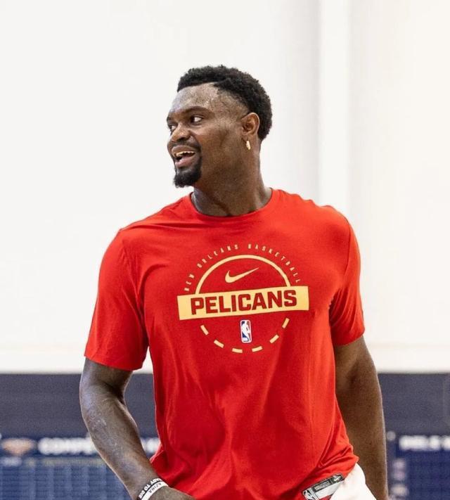 了啊, 认为是联盟 了啊, 认为是联盟