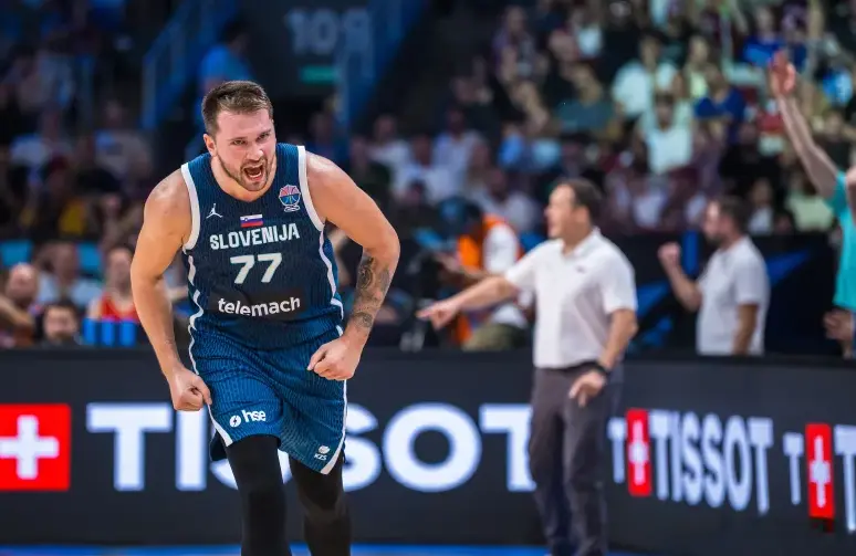 img, 仅次于德拉, 东契奇严格 img, 仅次于德拉, 东契奇严格