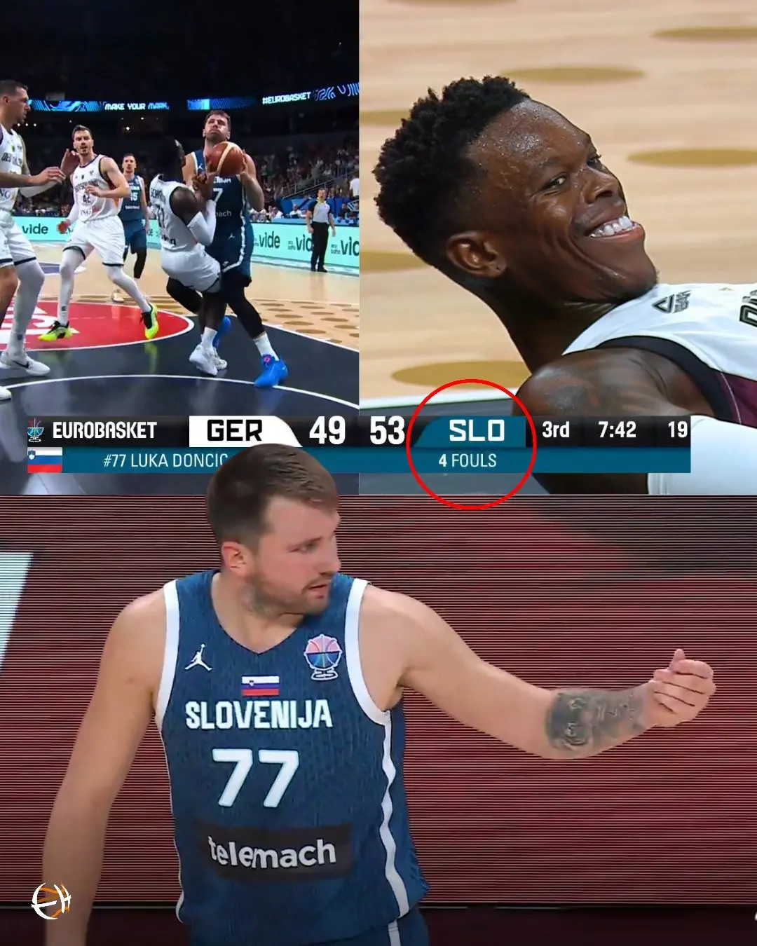 一体闪耀球 一体闪耀球