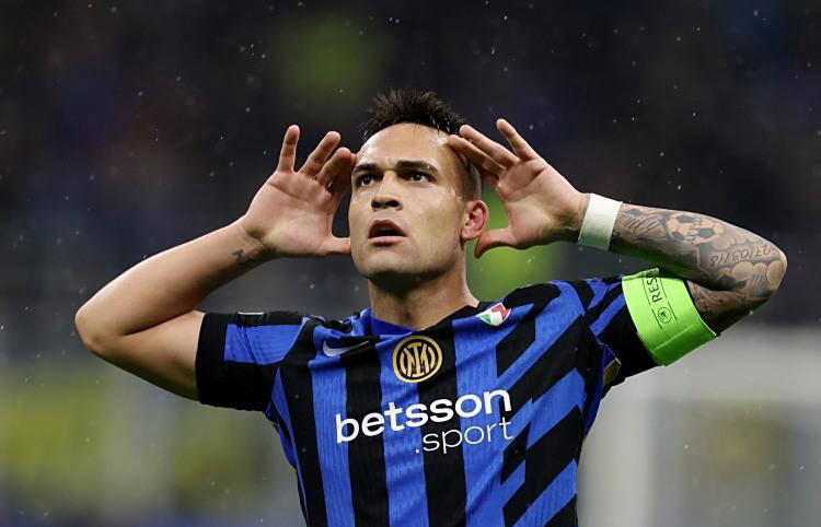 日凌晨, 的采访, 我们将拿出 日凌晨, 的采访, 我们将拿出