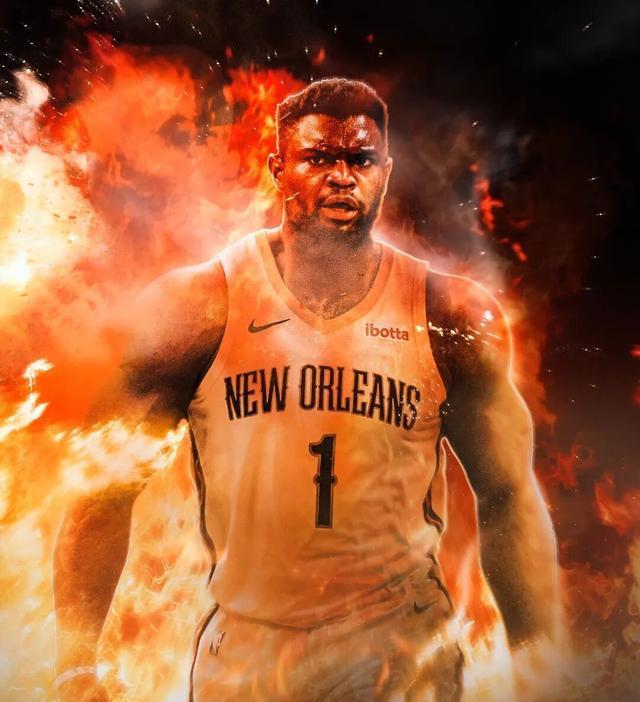 amp, OP, 非常多了 amp, OP, 非常多了