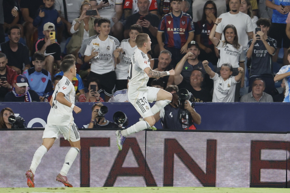 src, gtimg, src src, gtimg, src