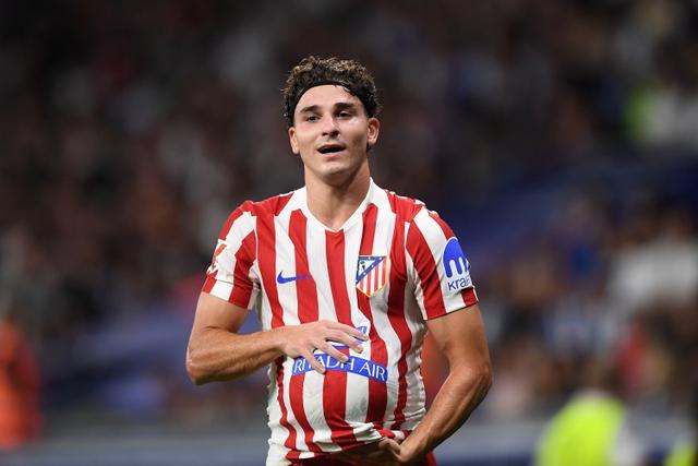 一次误判, 分钟被换下 一次误判, 分钟被换下