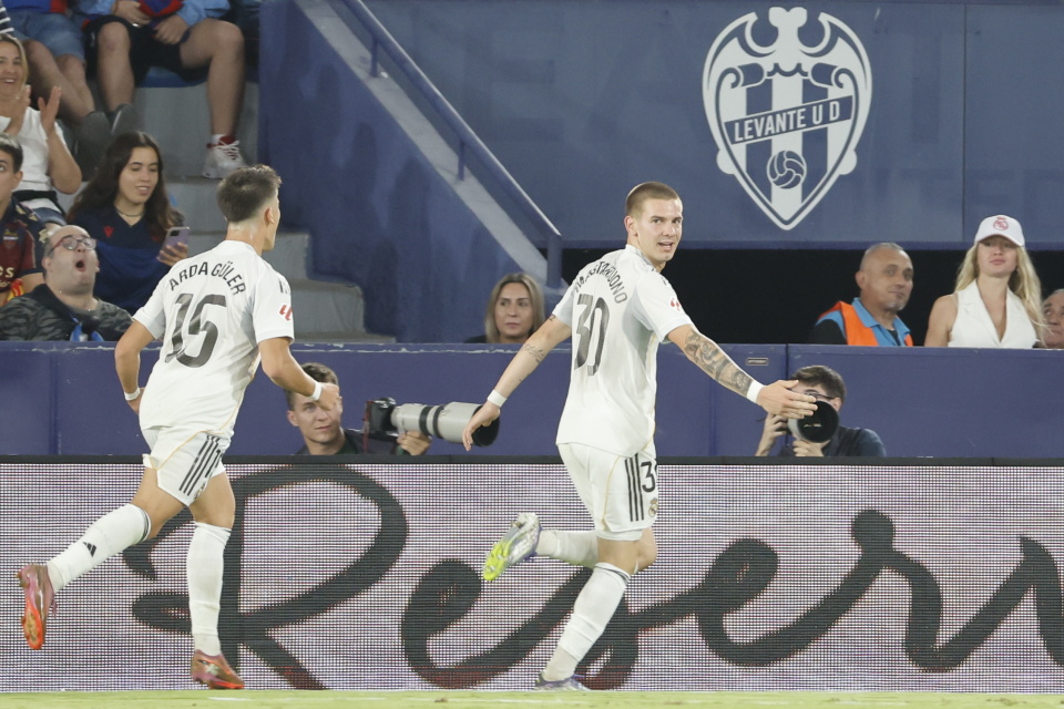 gtimg, 欧新 gtimg, 欧新