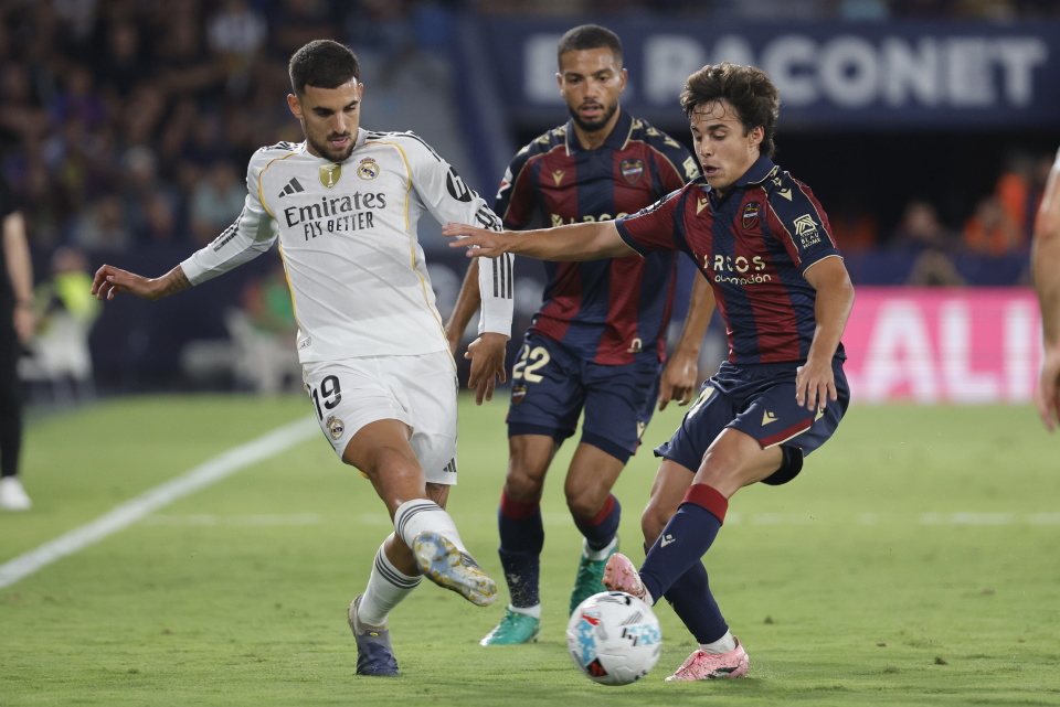 img, 和莱万特队, eZHoc img, 和莱万特队, eZHoc