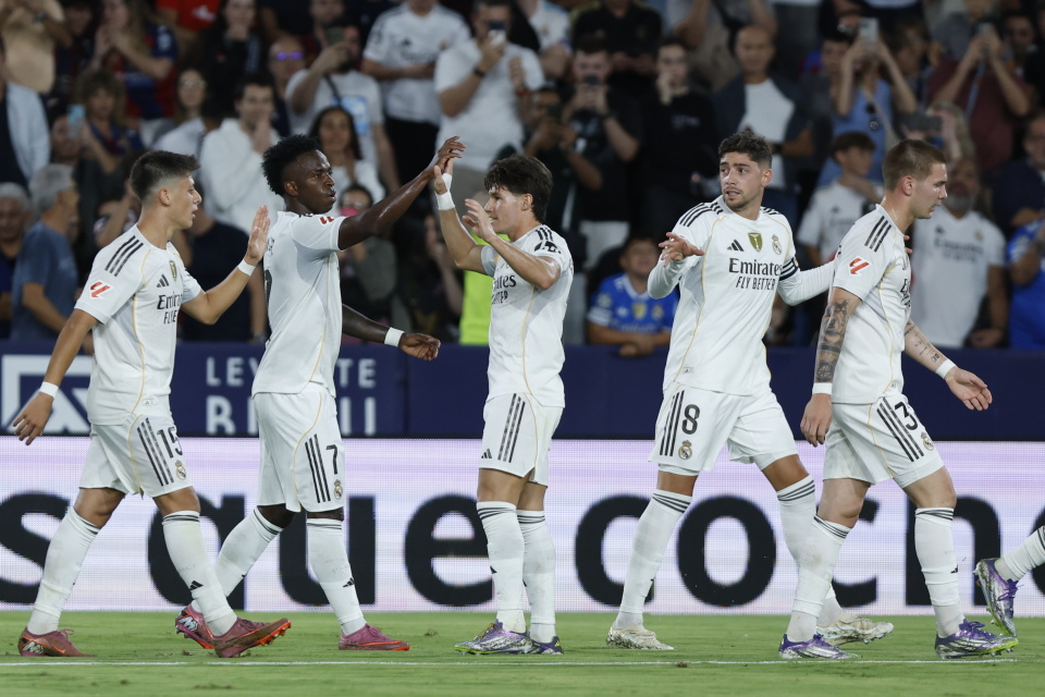 DkL, hQTGS, lgAA DkL, hQTGS, lgAA