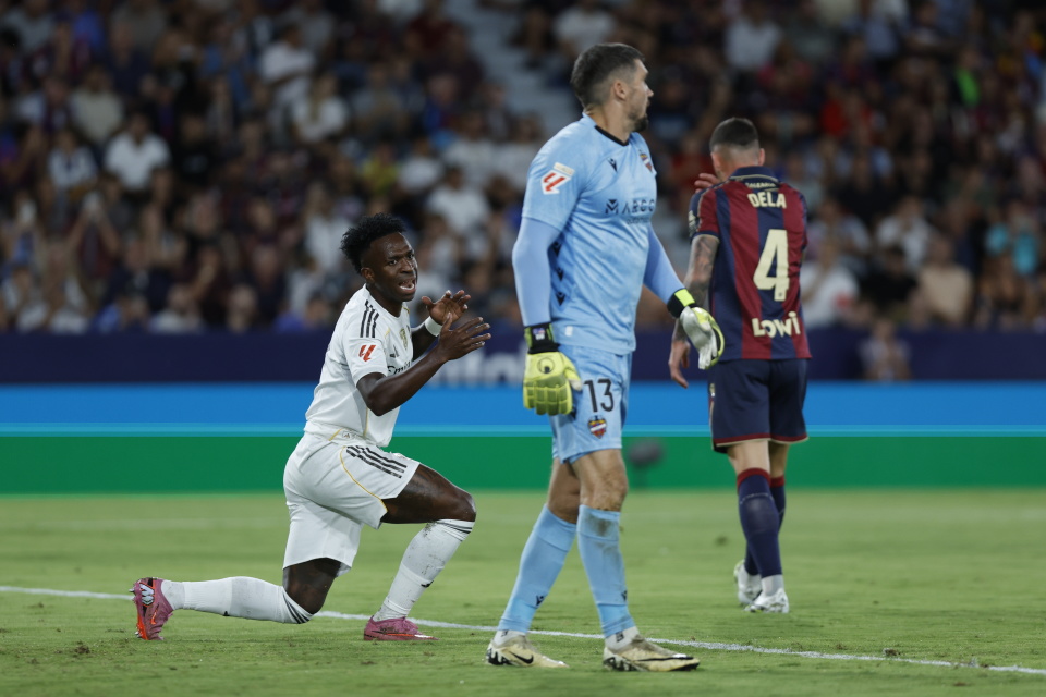 kYclS, gtimg kYclS, gtimg