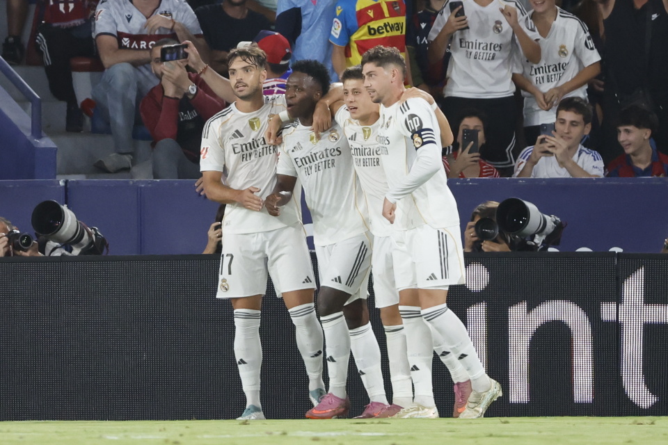 img, 皇家马德里 img, 皇家马德里