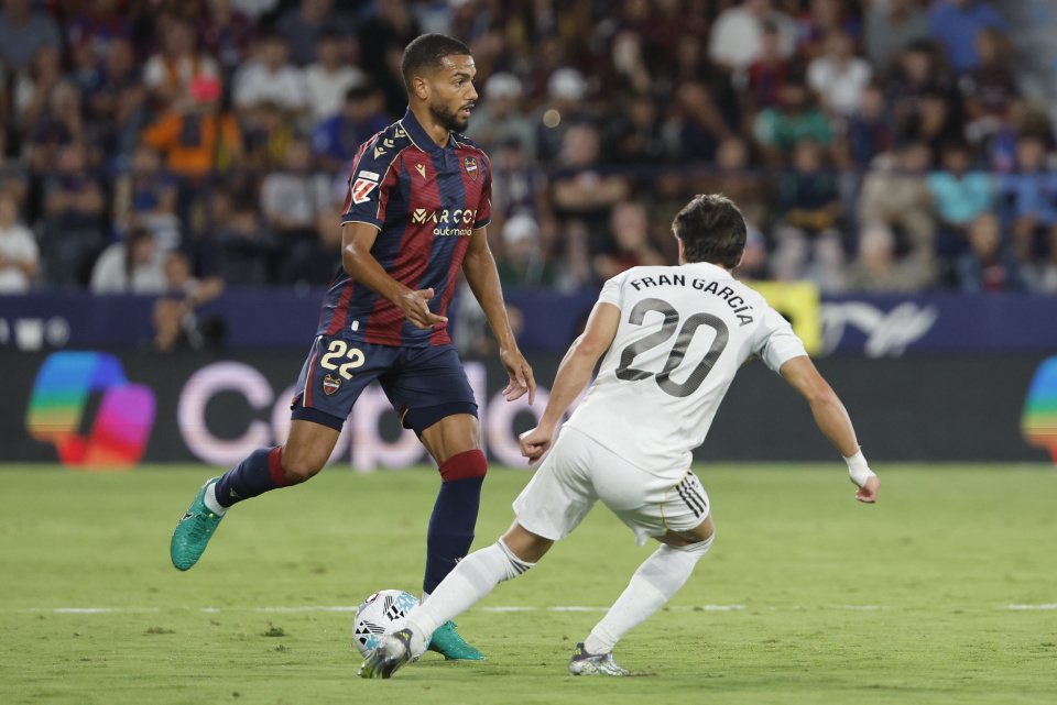 bt, WLPu, bGF bt, WLPu, bGF