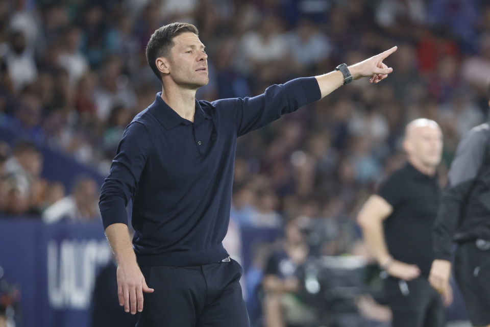 欧新, 欧新 欧新, 欧新