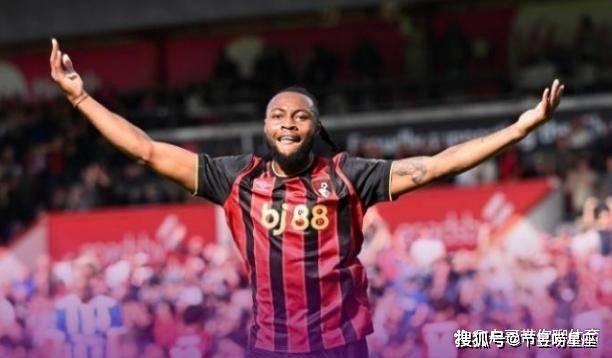 夏窗卖光后, 维奇 夏窗卖光后, 维奇