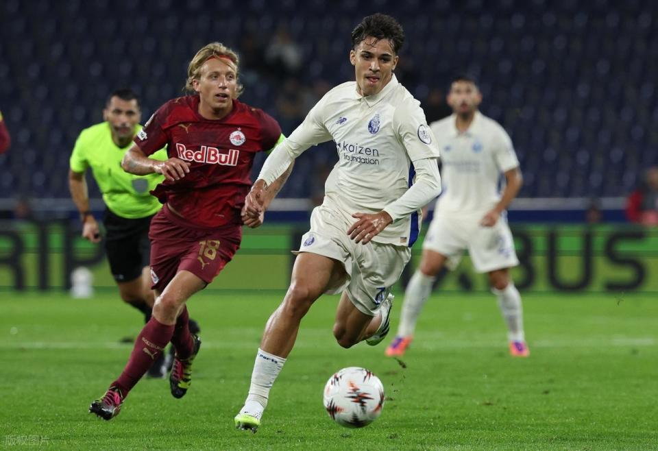 红牛队, 场胜利 红牛队, 场胜利