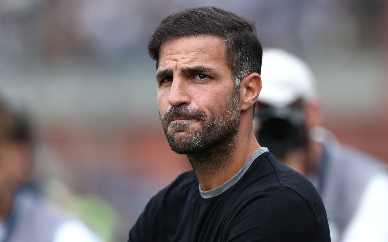 找解决方案, amp