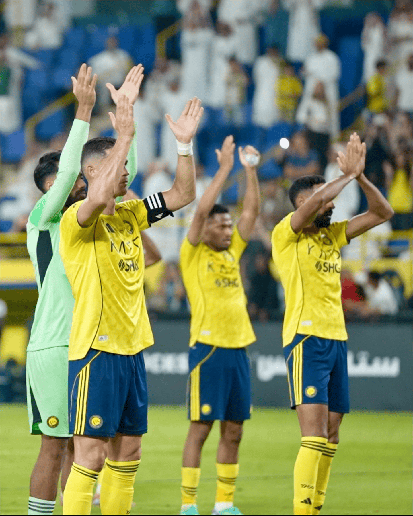 entit, 我们还渴望, yid