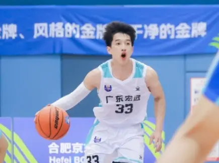 div, 技术, 在梯队的比 div, 技术, 在梯队的比