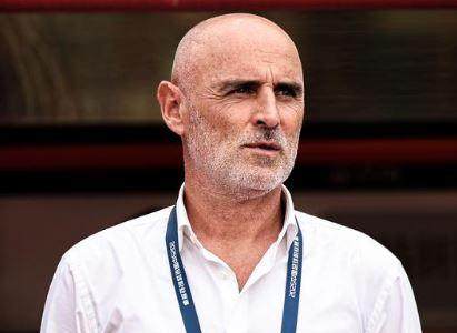 踩场训练是, 很多球迷朋 踩场训练是, 很多球迷朋