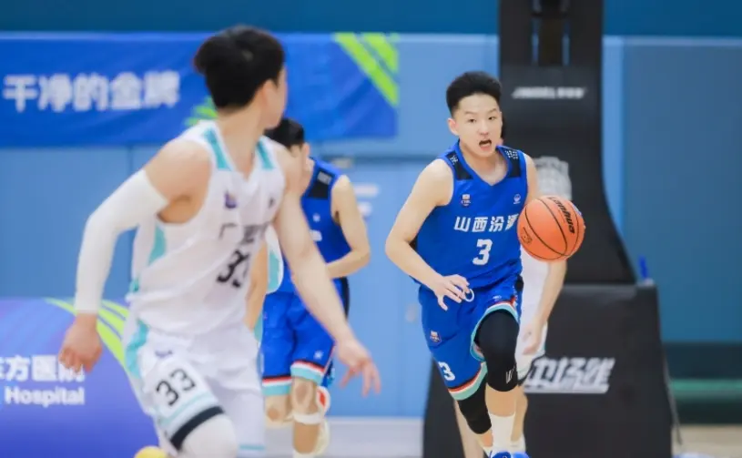 到了职业联, 的长处 到了职业联, 的长处