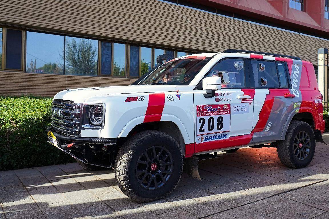 Mv, 赛道对车辆, 改装车不同 Mv, 赛道对车辆, 改装车不同