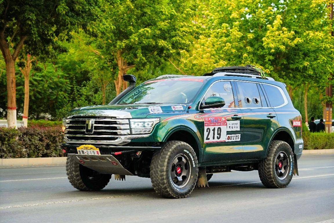 据的绝佳机, 自信, cn 据的绝佳机, 自信, cn