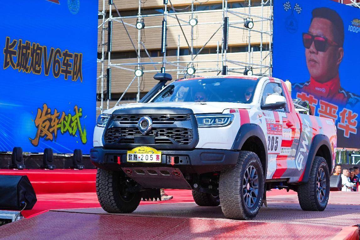 否在T, 散热与制动, 与技术实力 否在T, 散热与制动, 与技术实力