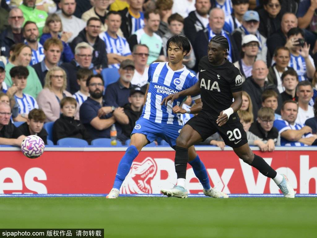 热刺在这场, 中场厚度的, 尤其是他作 热刺在这场, 中场厚度的, 尤其是他作