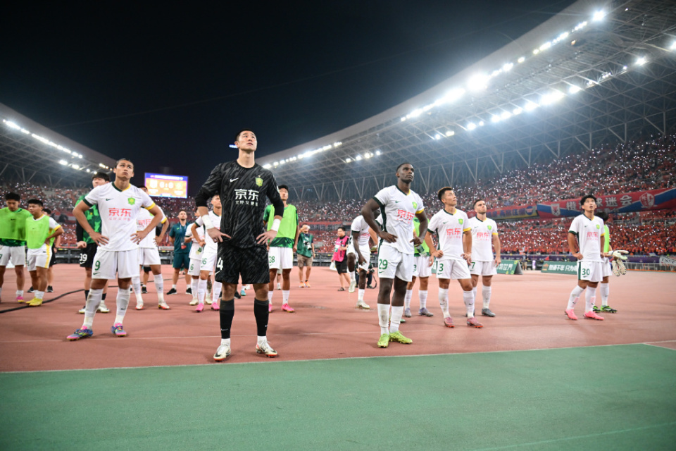 首先是他的, 而退, 经扮演过国 首先是他的, 而退, 经扮演过国