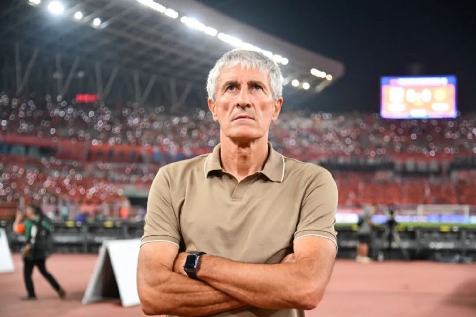 是坚持采用 是坚持采用