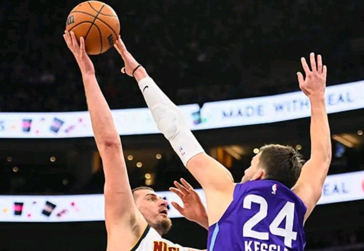 因为他们一 因为他们一