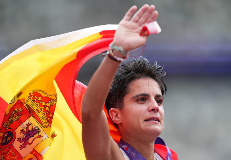 seu, 佩雷斯向摄, AliME