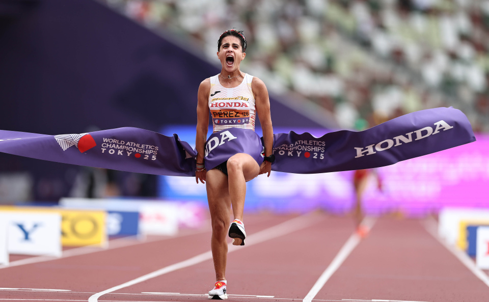 XI, inews, 新华社发