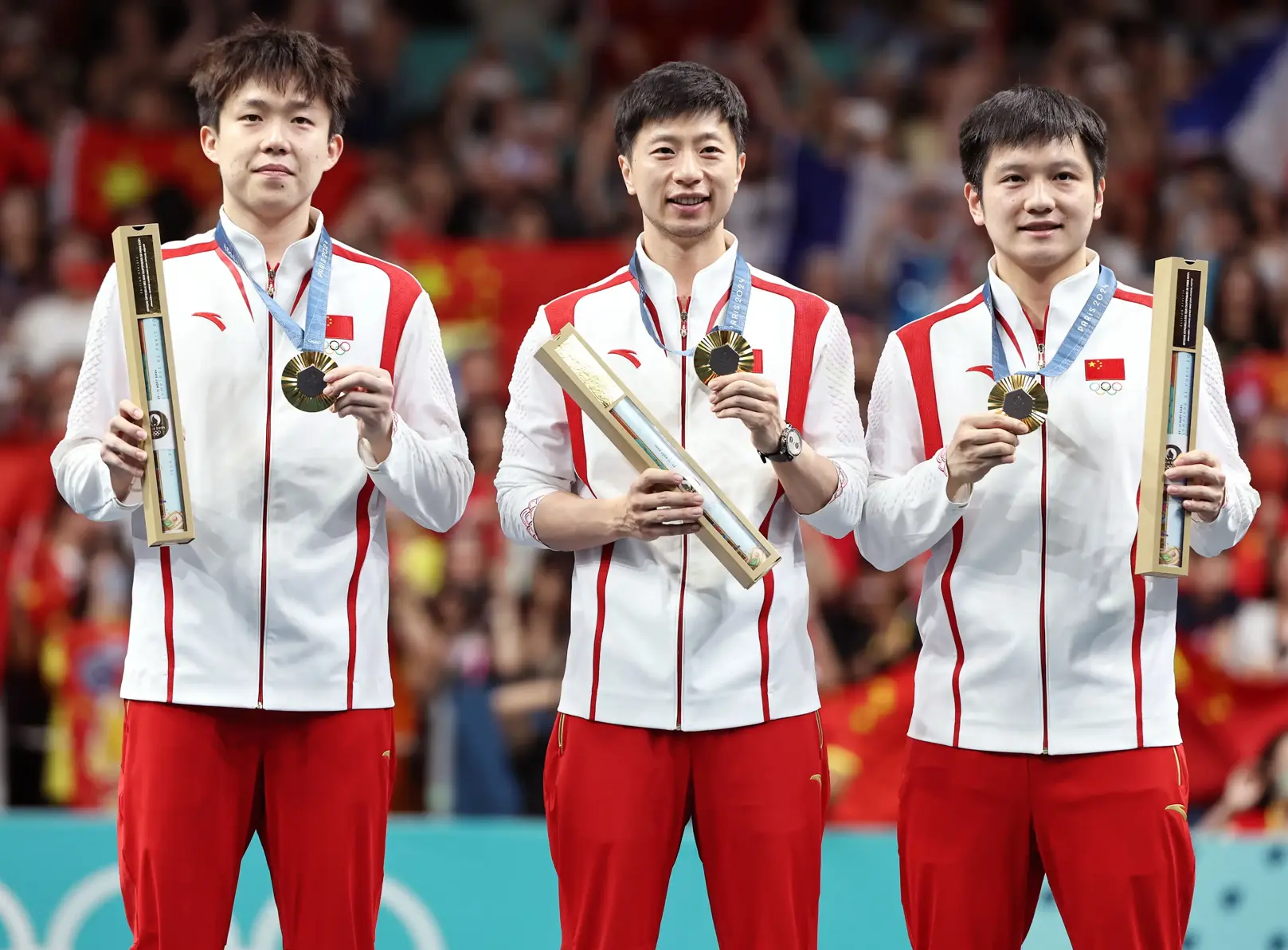 的乒乓球运 的乒乓球运