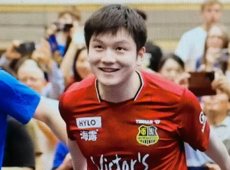 击败多特蒙 击败多特蒙