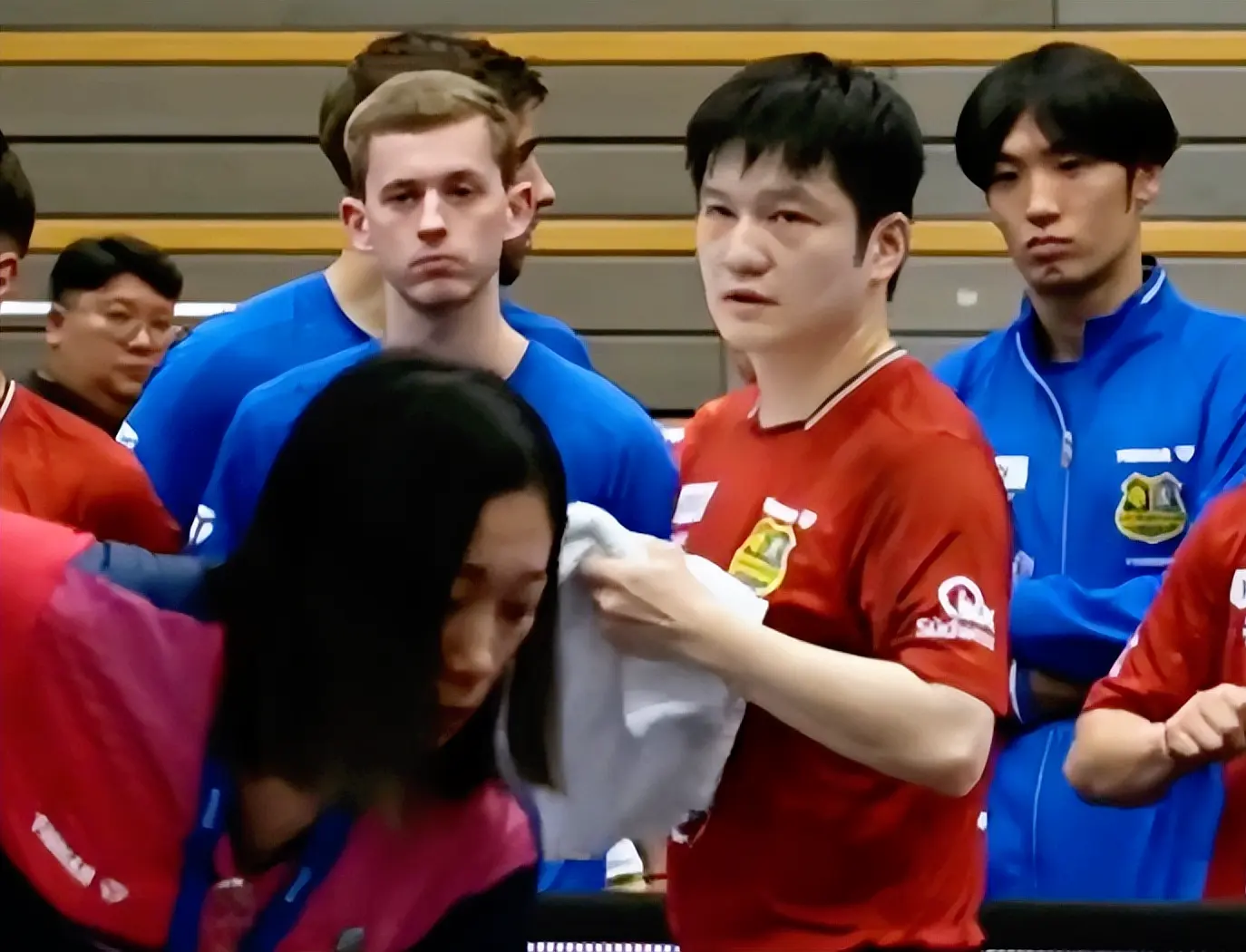 amp, 洲连赢 amp, 洲连赢