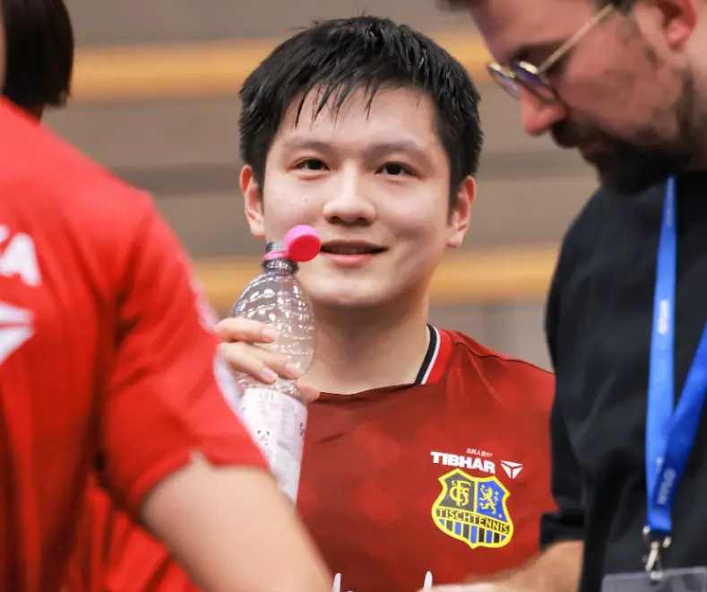 tenan, 横扫对手, div tenan, 横扫对手, div