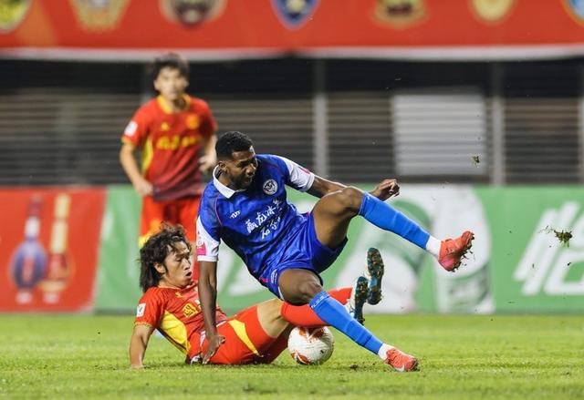 西平果, 号高华泽