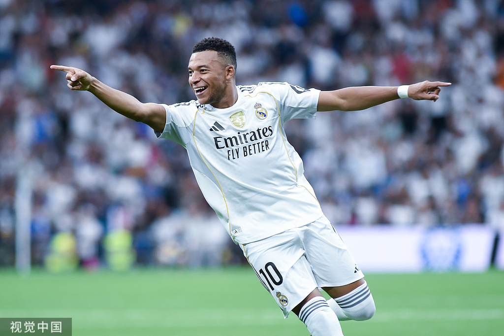 stron, 进攻端姆巴, 征战本赛季 stron, 进攻端姆巴, 征战本赛季