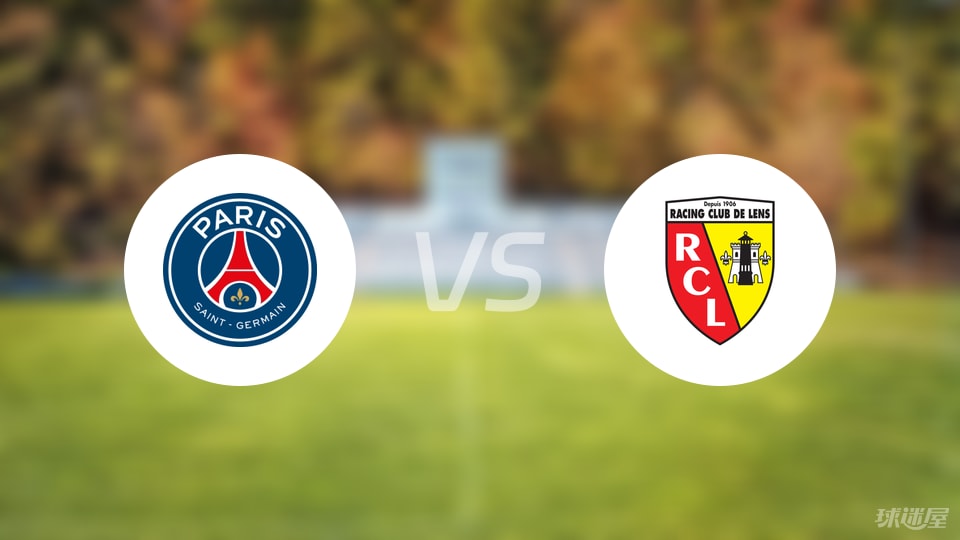 曼有, 人伤病 曼有, 人伤病