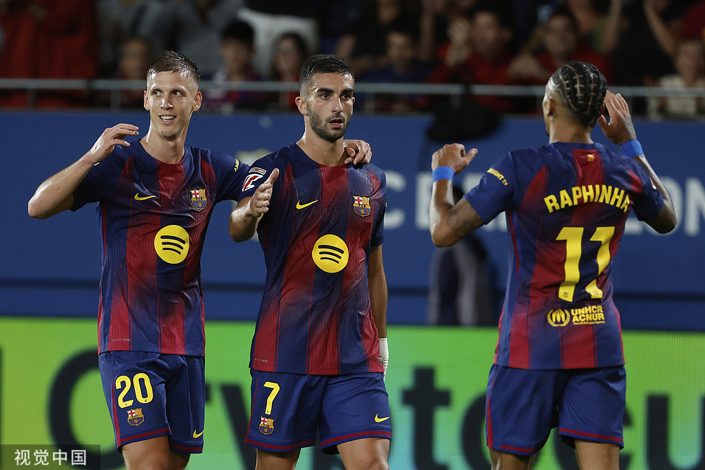 赛季排在第 赛季排在第