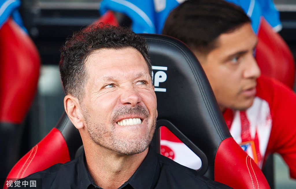 轮对阵巴萨 轮对阵巴萨